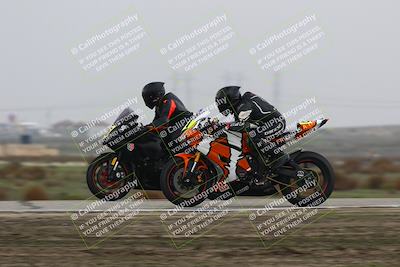 media/Nov-29-2025-TrackDaz (Sat) [[10ae2d9bce]]/B Group/Session 4 (Wheelie Bump)/